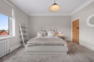 Photo 49- click for photo gallery